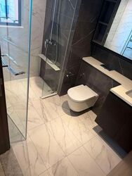Bartley Vue (D19), Apartment #601378541